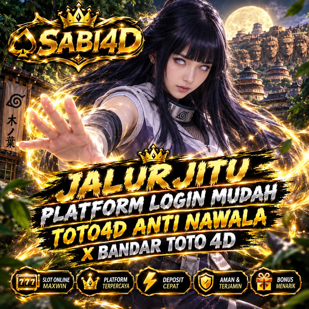 Situs slot